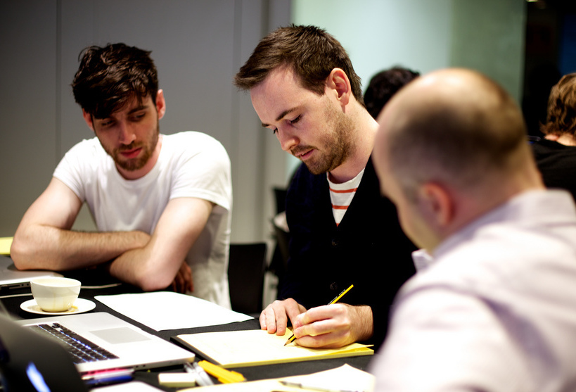 Товароведческая.